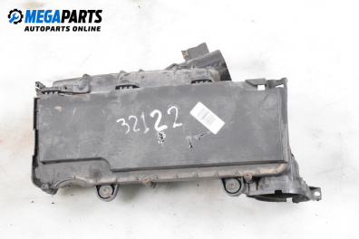 Филтърна кутия за Mazda 2 Hatchback I (02.2003 - 06.2007) 1.4 CD
