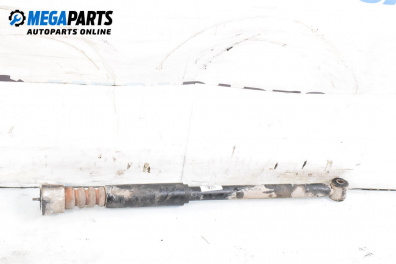 Амортисьор за Mazda 2 Hatchback I (02.2003 - 06.2007), хечбек, позиция: задна, дясна