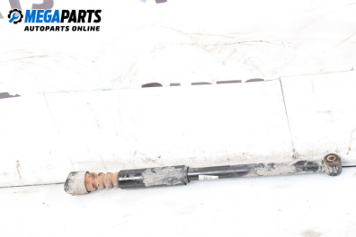 Амортисьор за Mazda 2 Hatchback I (02.2003 - 06.2007), хечбек, позиция: задна, лява