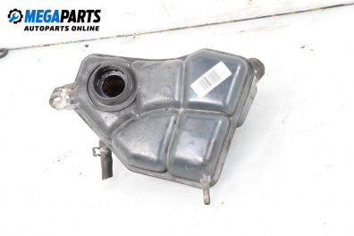 Казанче за антифриз за Mazda 2 Hatchback I (02.2003 - 06.2007) 1.4 CD, 68 к.с.