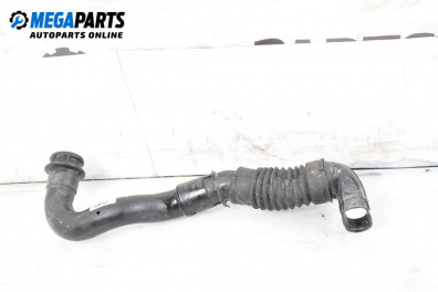 Въздуховод за Mazda 2 Hatchback I (02.2003 - 06.2007) 1.4 CD, 68 к.с.