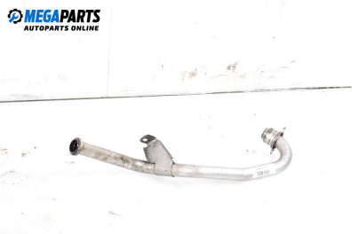 Маслена тръба за Mazda 2 Hatchback I (02.2003 - 06.2007) 1.4 CD, 68 к.с.