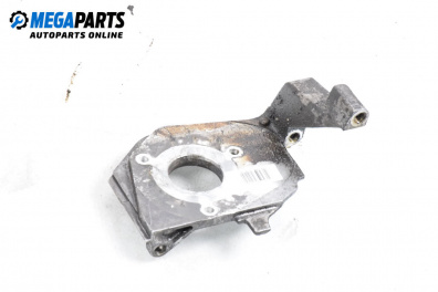 Стойка ГНП за Mazda 2 Hatchback I (02.2003 - 06.2007) 1.4 CD, 68 к.с.