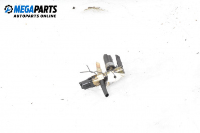 Вакуум клапан за Mazda 2 Hatchback I (02.2003 - 06.2007) 1.4 CD, 68 к.с.