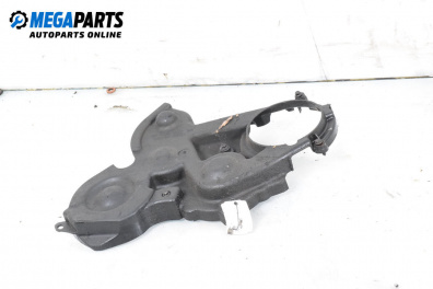 Капак ангренажен ремък за Mazda 2 Hatchback I (02.2003 - 06.2007) 1.4 CD, 68 к.с.