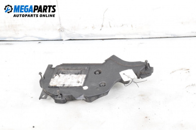 Капак ангренажен ремък за Mazda 2 Hatchback I (02.2003 - 06.2007) 1.4 CD, 68 к.с.