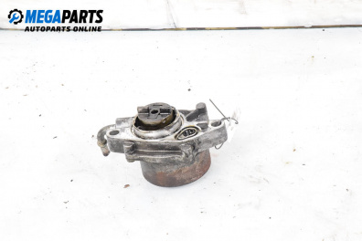 Вакуум помпа за Mazda 2 Hatchback I (02.2003 - 06.2007) 1.4 CD, 68 к.с.