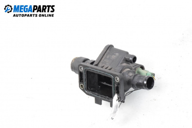 Корпус на термостат за Mazda 2 Hatchback I (02.2003 - 06.2007) 1.4 CD, 68 к.с.