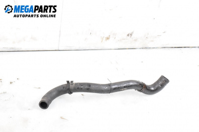 Воден маркуч за Mazda 2 Hatchback I (02.2003 - 06.2007) 1.4 CD, 68 к.с.