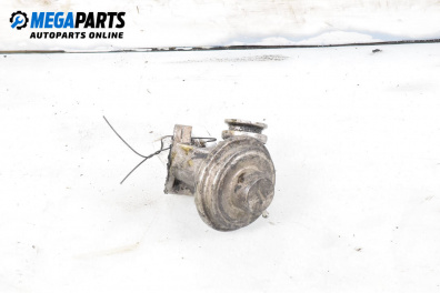 EGR-клапан за Mazda 2 Hatchback I (02.2003 - 06.2007) 1.4 CD, 68 к.с.