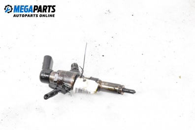 Дюза дизел за Mazda 2 Hatchback I (02.2003 - 06.2007) 1.4 CD, 68 к.с.