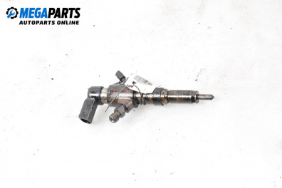 Дюза дизел за Mazda 2 Hatchback I (02.2003 - 06.2007) 1.4 CD, 68 к.с.