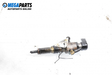 Дюза дизел за Mazda 2 Hatchback I (02.2003 - 06.2007) 1.4 CD, 68 к.с.