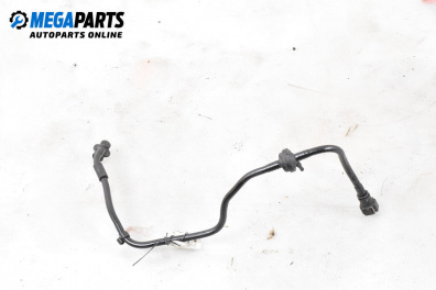 Горивен маркуч за Mazda 2 Hatchback I (02.2003 - 06.2007) 1.4 CD, 68 к.с.