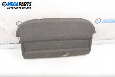 Кора багажник за Opel Astra H Hatchback (01.2004 - 05.2014), 4+1 вр., хечбек
