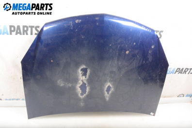 Преден капак за Opel Astra H Hatchback (01.2004 - 05.2014), 4+1 вр., хечбек, позиция: предна