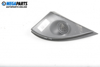 Високоговорител за Opel Astra H Hatchback (01.2004 - 05.2014)