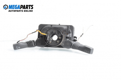 Лостчета светлини и чистачки за Opel Astra H Hatchback (01.2004 - 05.2014)