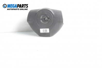 Airbag за Opel Astra H Hatchback (01.2004 - 05.2014), 4+1 вр., хечбек, позиция: предна