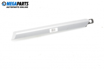 Интериорна лайсна за Opel Astra H Hatchback (01.2004 - 05.2014), 4+1 вр., хечбек