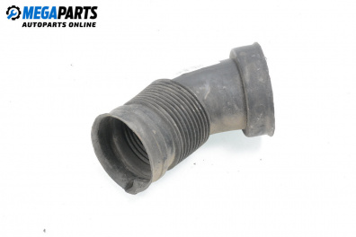 Въздуховод за Opel Astra H Hatchback (01.2004 - 05.2014) 1.7 CDTI, 80 к.с.