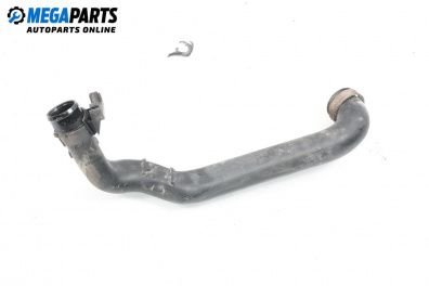 Воден маркуч за Opel Astra H Hatchback (01.2004 - 05.2014) 1.7 CDTI, 80 к.с.