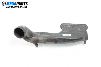 Въздуховод за Opel Astra H Hatchback (01.2004 - 05.2014) 1.7 CDTI, 80 к.с.