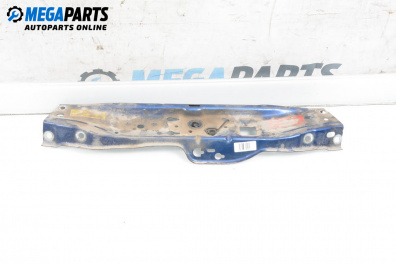 Маска горна част за Opel Astra H Hatchback (01.2004 - 05.2014), хечбек