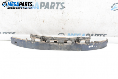 Основа броня за Opel Astra H Hatchback (01.2004 - 05.2014), хечбек, позиция: предна