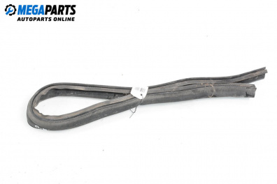 Уплътнение за Opel Astra H Hatchback (01.2004 - 05.2014), 4+1 вр., хечбек