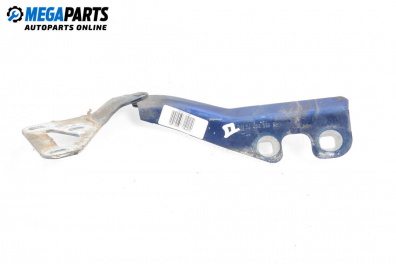 Панта преден капак за Opel Astra H Hatchback (01.2004 - 05.2014), 4+1 вр., хечбек, позиция: дясна