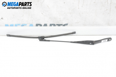 Рамо на чистачка за Opel Astra H Hatchback (01.2004 - 05.2014), позиция: лява