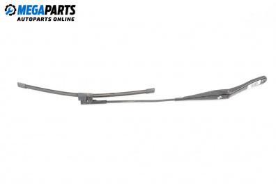 Рамо на чистачка за Opel Astra H Hatchback (01.2004 - 05.2014), позиция: дясна