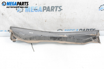 Кора под чистачки за Opel Astra H Hatchback (01.2004 - 05.2014), 4+1 вр., хечбек