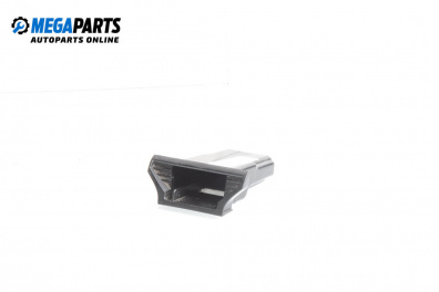 Интериорна пластмаса за Opel Astra H Hatchback (01.2004 - 05.2014), 4+1 вр., хечбек, позиция: предна