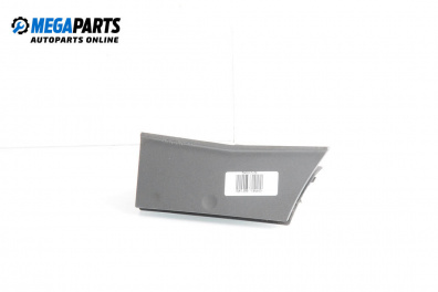 Интериорна пластмаса за Opel Astra H Hatchback (01.2004 - 05.2014), 4+1 вр., хечбек, позиция: предна