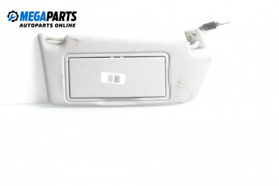 Сенник за Opel Astra H Hatchback (01.2004 - 05.2014), позиция: лява