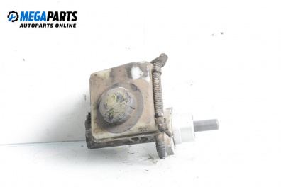 Спирачна помпа за Opel Astra H Hatchback (01.2004 - 05.2014)
