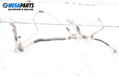 Климатични маркучи за Opel Astra H Hatchback (01.2004 - 05.2014)