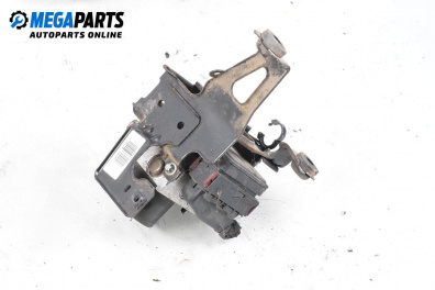 Помпа ABS за Opel Astra H Hatchback (01.2004 - 05.2014) 1.7 CDTI