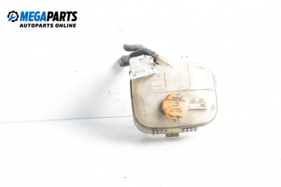 Казанче за антифриз за Opel Astra H Hatchback (01.2004 - 05.2014) 1.7 CDTI, 80 к.с.