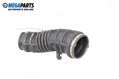 Гофриран маркуч за Opel Astra H Hatchback (01.2004 - 05.2014) 1.7 CDTI, 80 к.с.