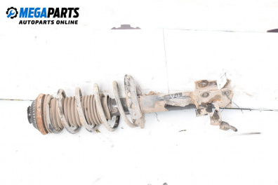 Макферсон за Opel Astra H Hatchback (01.2004 - 05.2014), хечбек, позиция: предна, лява