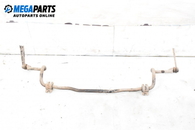 Стабилизираща щанга за Opel Astra H Hatchback (01.2004 - 05.2014), хечбек