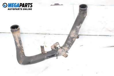 Тръба за охладителна течност за Opel Astra H Hatchback (01.2004 - 05.2014) 1.7 CDTI, 80 к.с.