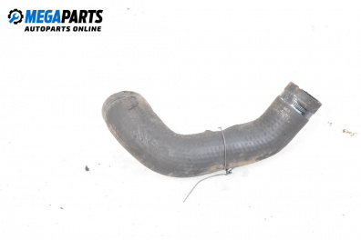 Воден маркуч за Opel Astra H Hatchback (01.2004 - 05.2014) 1.7 CDTI, 80 к.с.