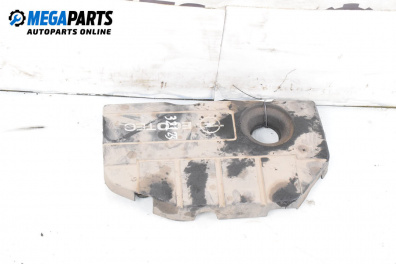 Декоративен капак двигател за Opel Astra H Hatchback (01.2004 - 05.2014)