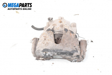 Спирачен апарат за Opel Astra H Hatchback (01.2004 - 05.2014), позиция: предна, дясна