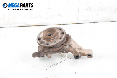 Шенкел главина за Opel Astra H Hatchback (01.2004 - 05.2014), позиция: предна, дясна