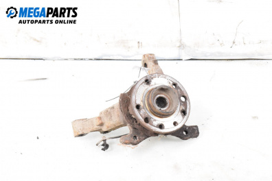 Шенкел главина за Opel Astra H Hatchback (01.2004 - 05.2014), позиция: предна, лява